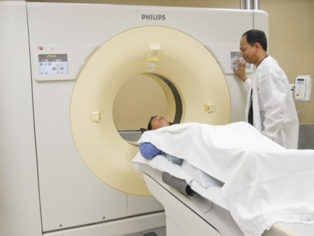 CT_Scanner_Pic