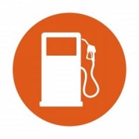 Fuel_Pump_Icon
