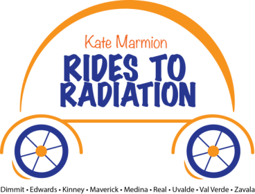 KM_Rides_to_Radiation_Logo