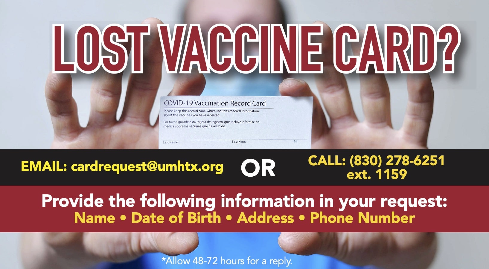 Lost_Vaccine_Card