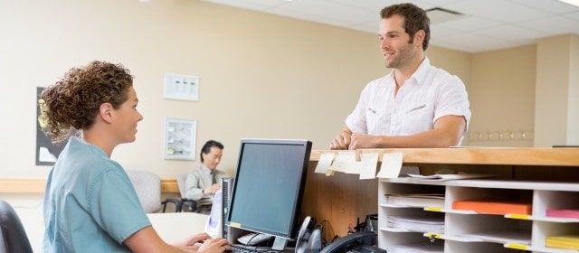 bigstock-Nurse-and-patient-conversing-a