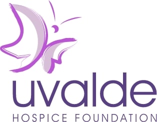 uvalde hospice foundation