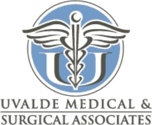 uvalde medical and surgical associate